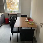 Paris3